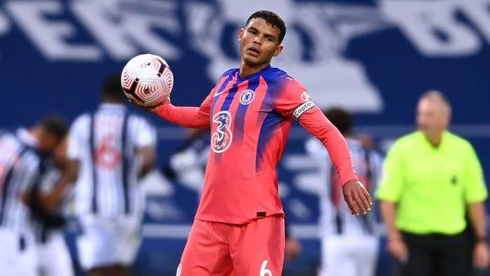 5 Pemain dengan Debut Terburuk Sepanjang Sejarah Liga Inggris