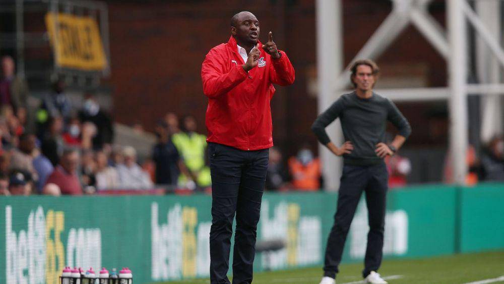 potret Patrick Vieira (football.london)