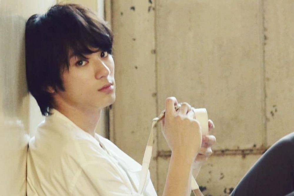 Yuki Yamada (instagram.com/00_yuki_y)