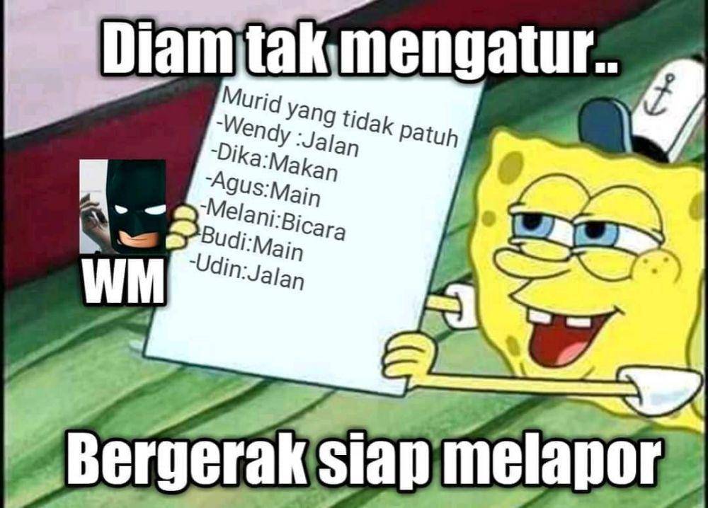 meme diam bergerak (instagram.com/meme.mcci)
