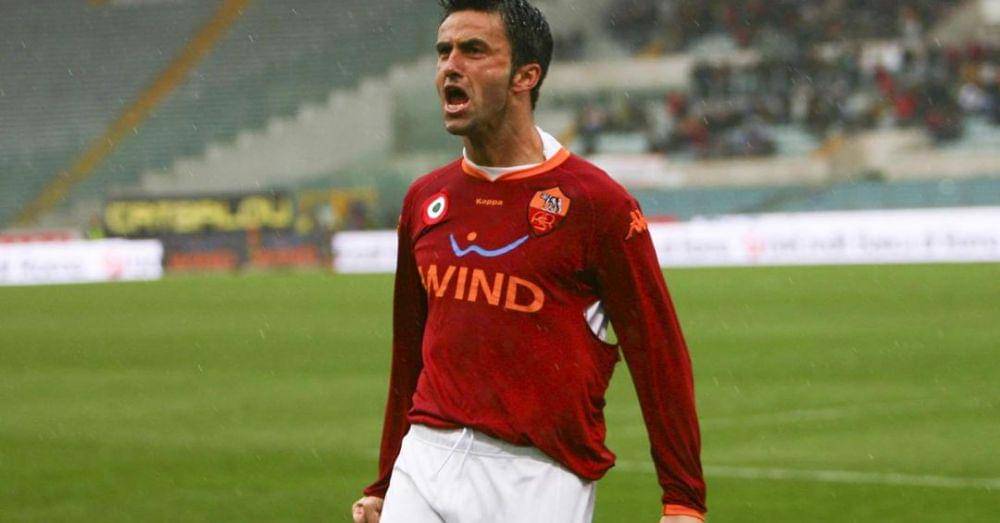 Christian Panucci (asroma.com)