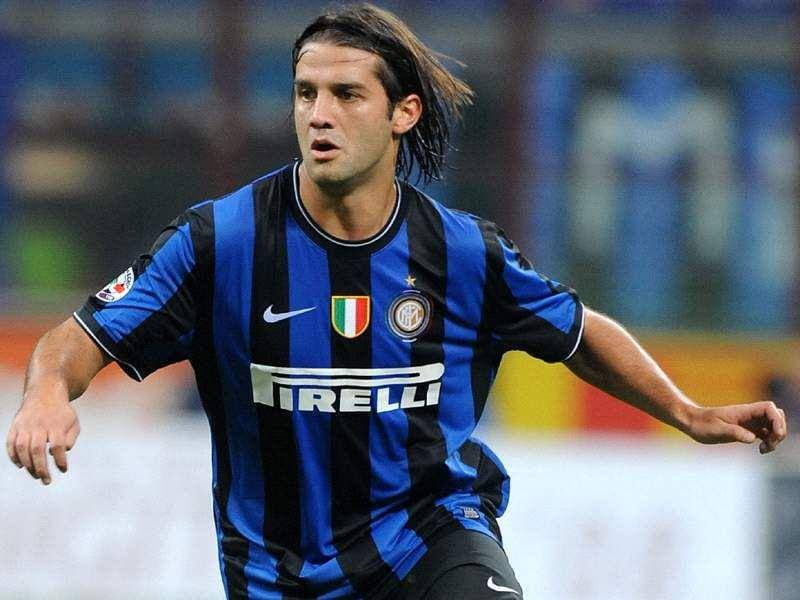 Christian Chivu (goal.com)
