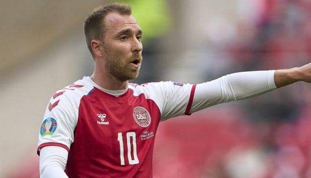 Christian Eriksen (bbc.com)