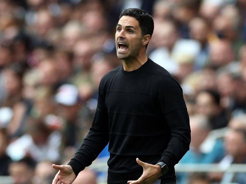 potret Mikel Arteta (givemesport.com)
