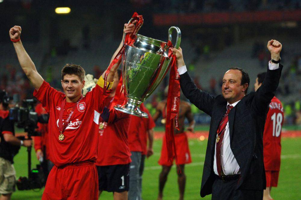 potret Rafael Benitez (sbnation.com)