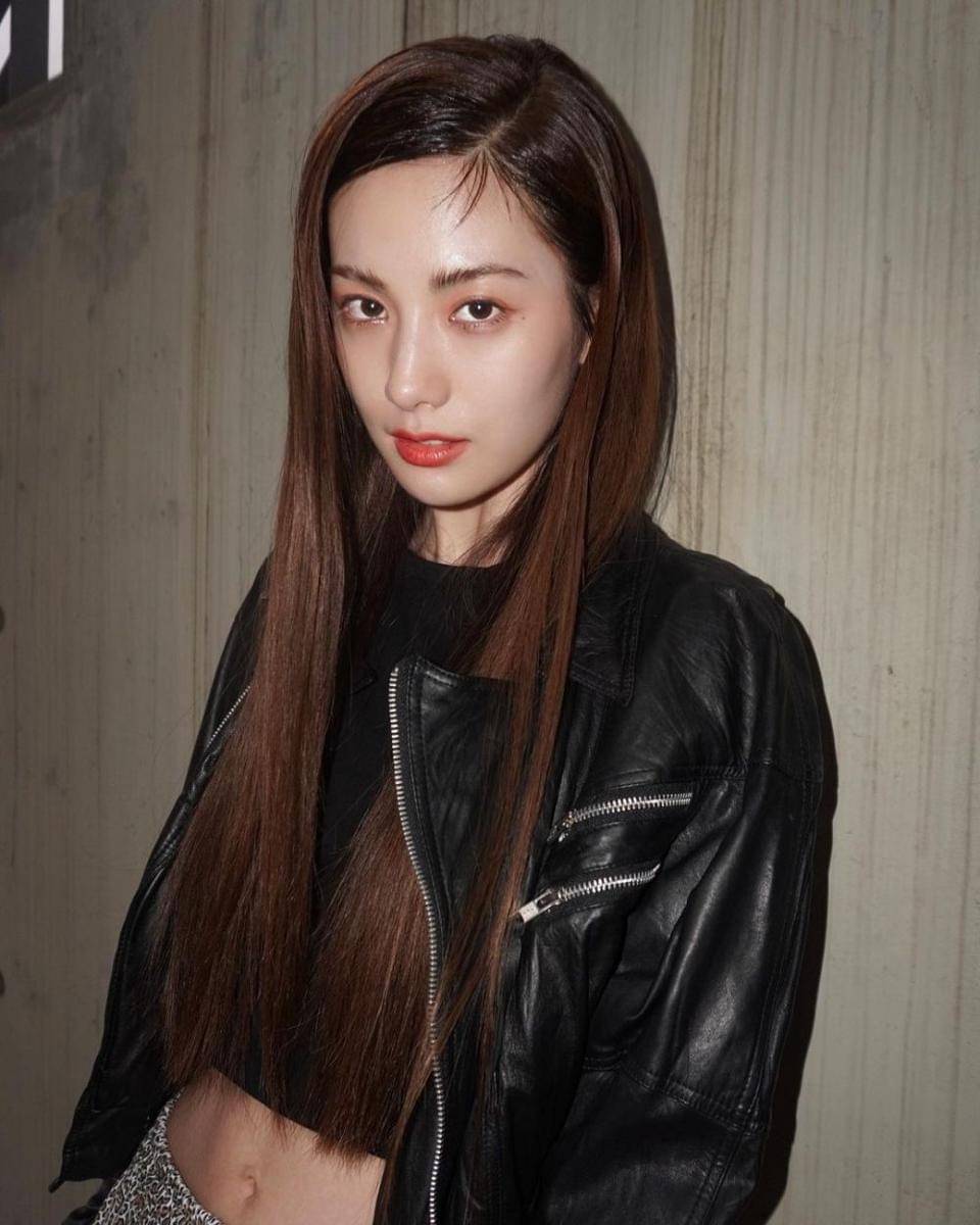 Nana (instagram.com/jin_a_nana)