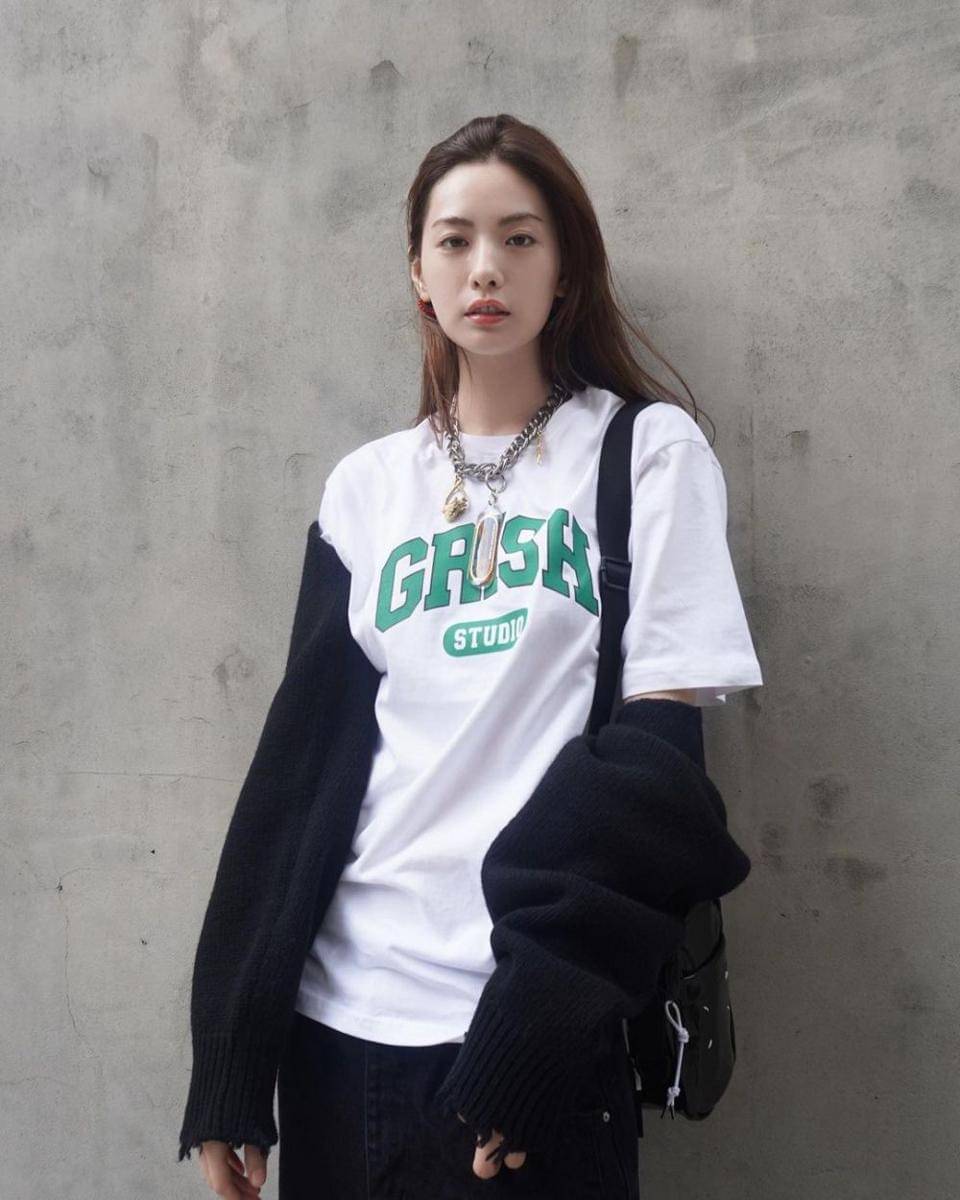 Nana (instagram.com/jin_a_nana)