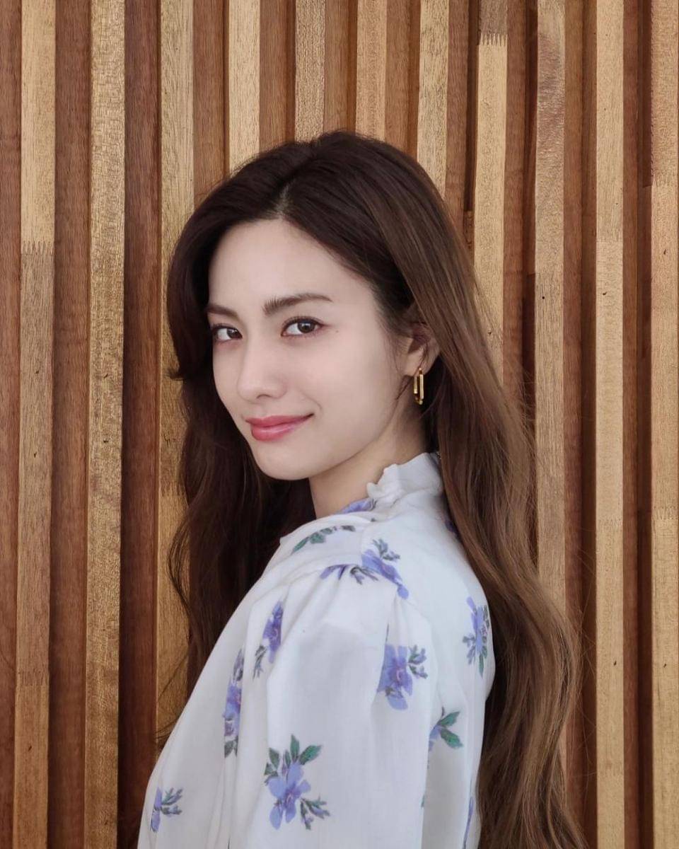 Nana (instagram.com/jin_a_nana)