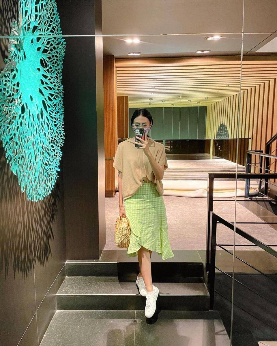 Agla Artalidia (instagram.com/aglaartalidia/)