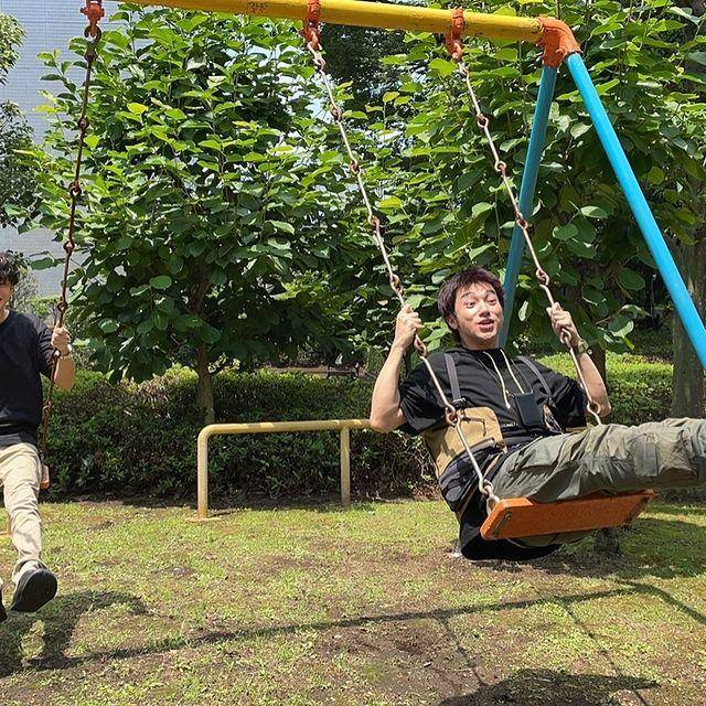 Yuki Yamada (instagram.com/00_yuki_y)