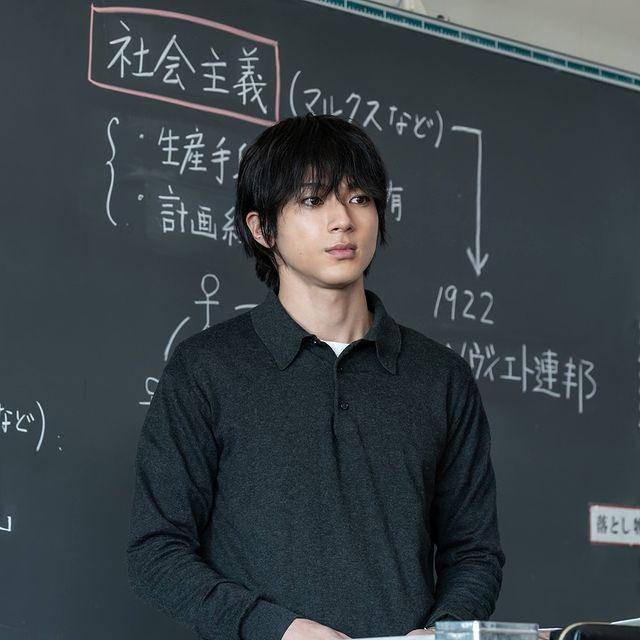 Yuki Yamada (instagram.com/00_yuki_y)