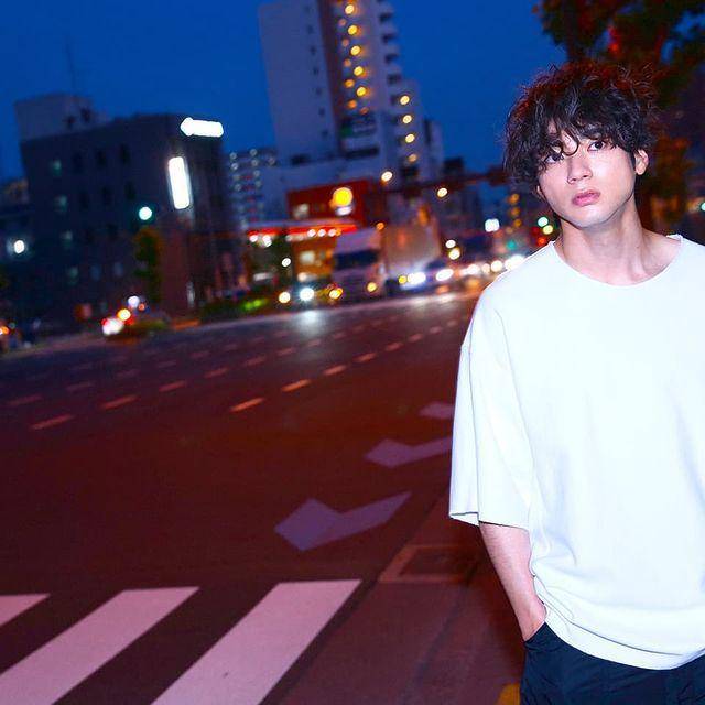 Yuki Yamada (instagram.com/00_yuki_y)