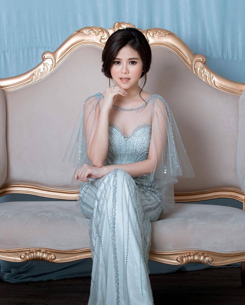 Melisa Hartanto (instagram.com/melisahart_/)