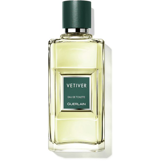 Parfum pria (guerlain.com)