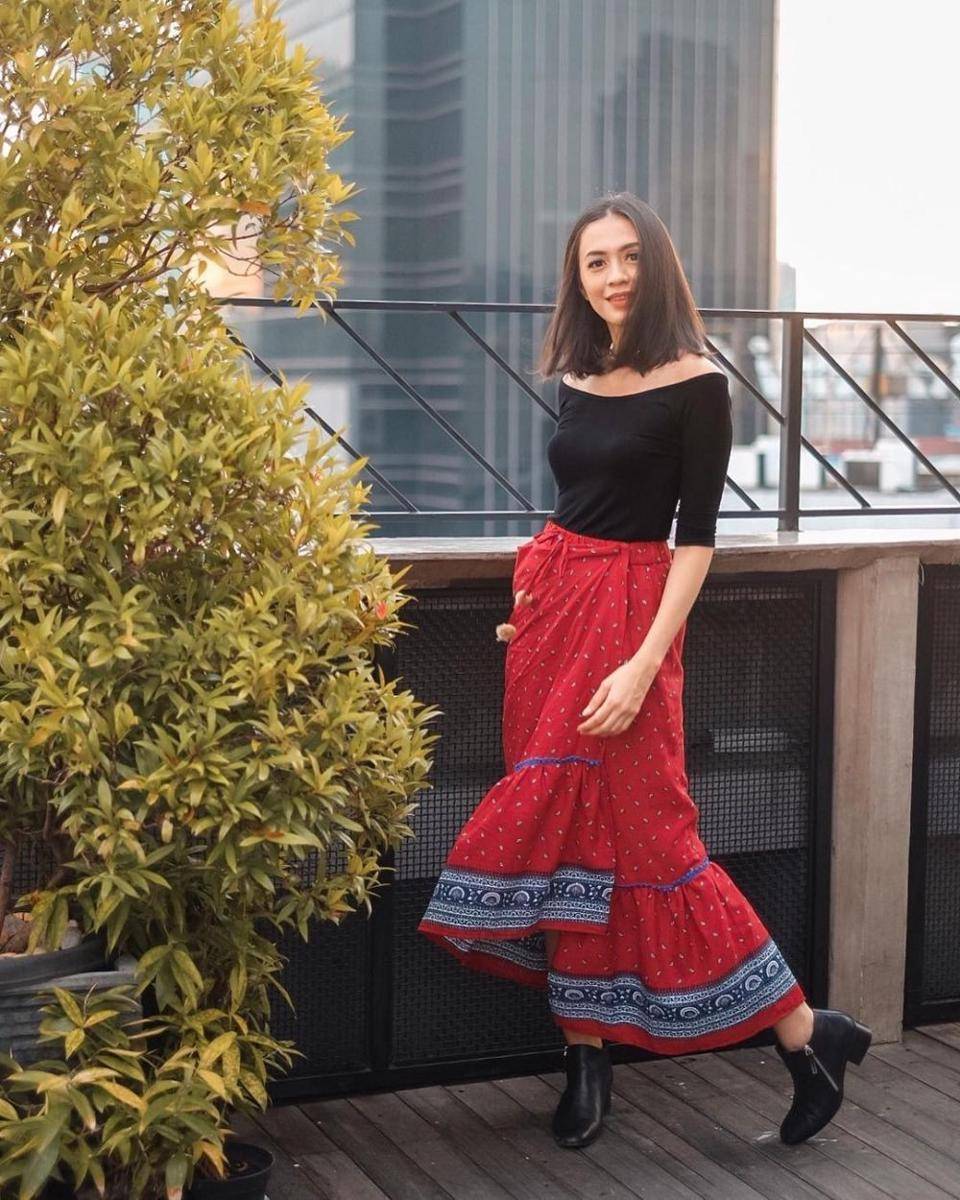 Agla Artalidia (instagram.com/aglaartalidia/)