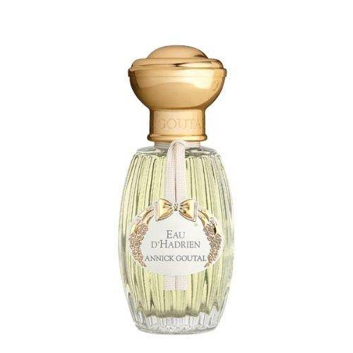 Parfum pria (tokopedia.com)