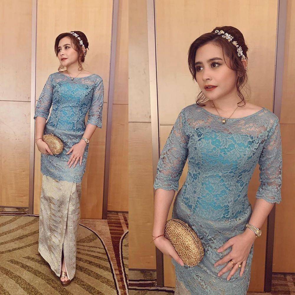 Prilly Latuconsina (instagram.com/prillylatuconsina96)