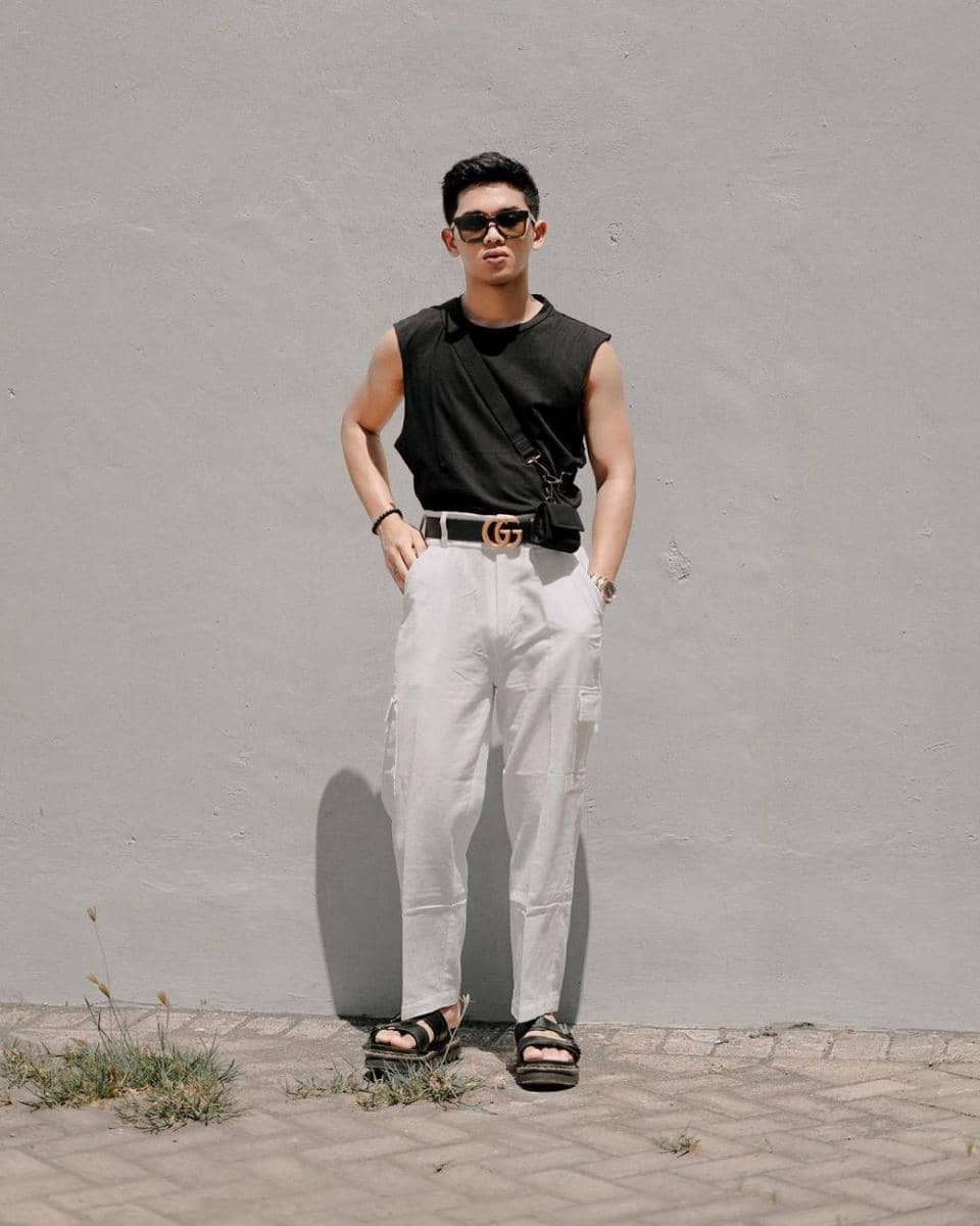 Aldian Muhammad (Instagram.com/adiaan )