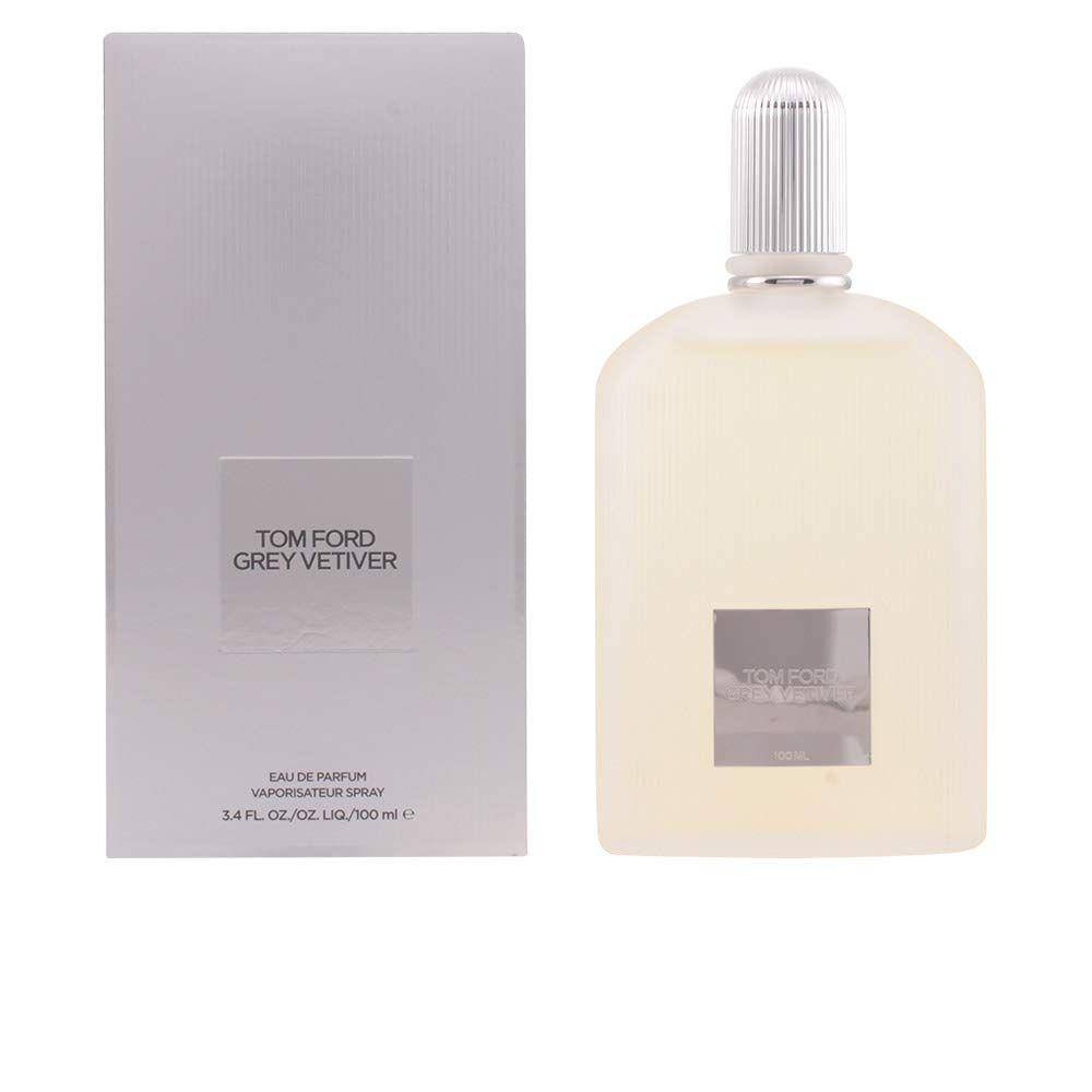 Parfum pria (ubuy.co.id)