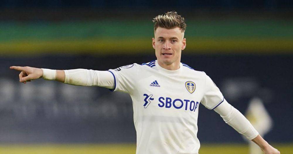 Ezgjan Alioski (footballreporting.com)
