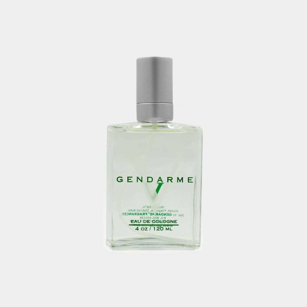 Parfum pria (gendarme.com)
