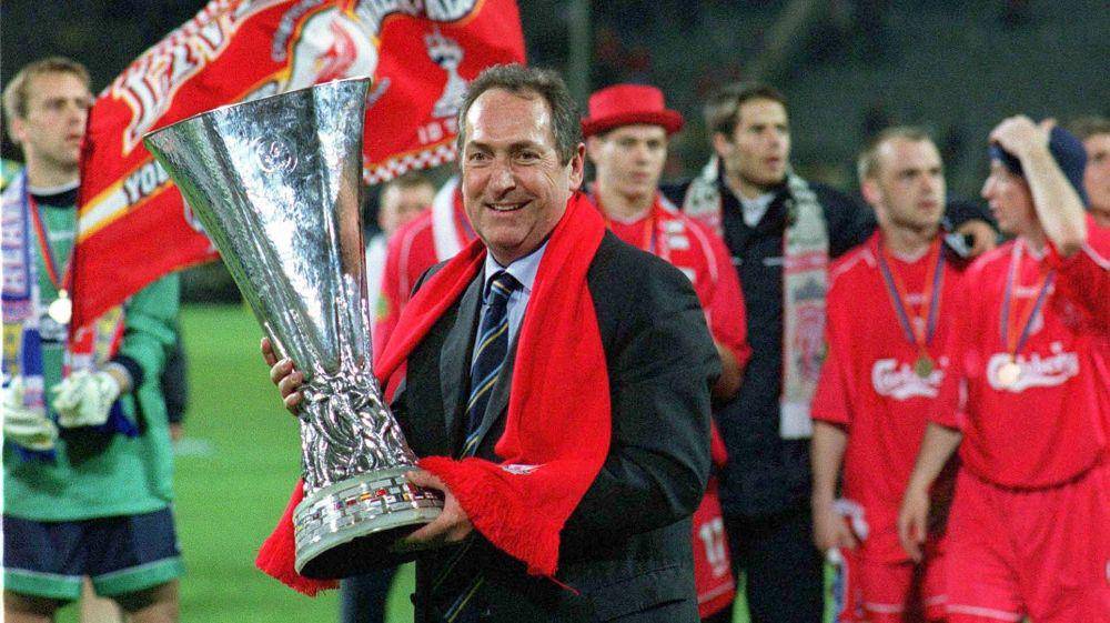 potret Gerard Houllier (transfermarkt.com)