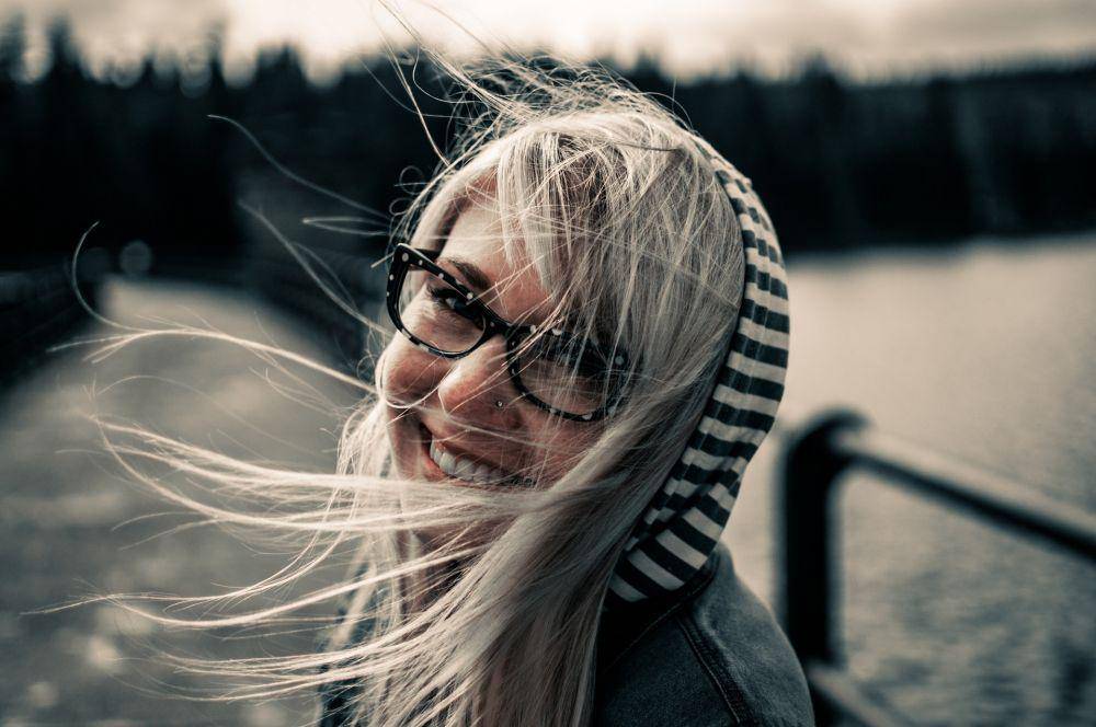 ilustrasi perempuan (pixabay.com/Free-Photos)