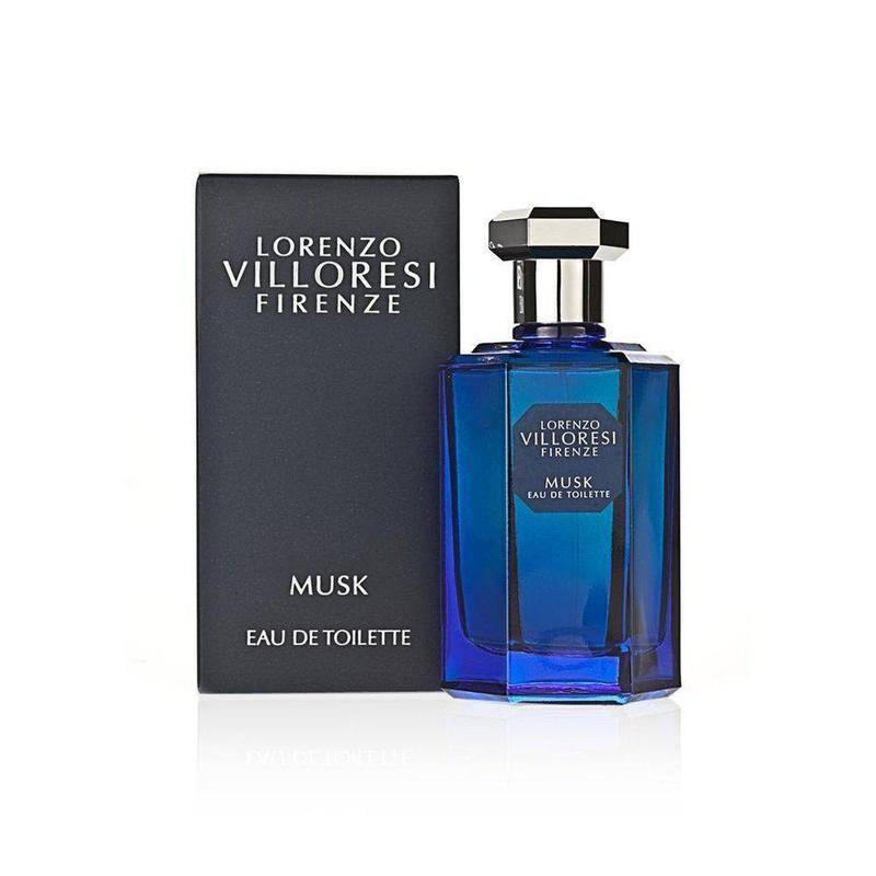 Parfum pria (lirinon.com)