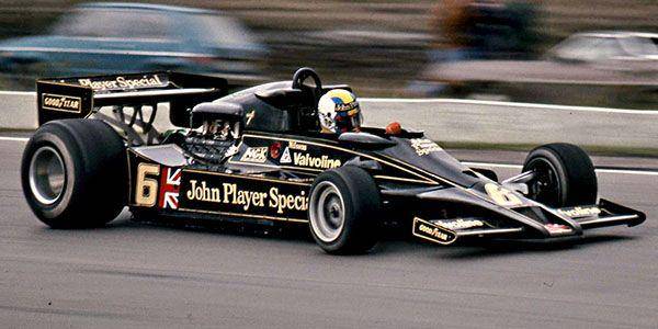 Lotus 78 (oldracingcars.com)