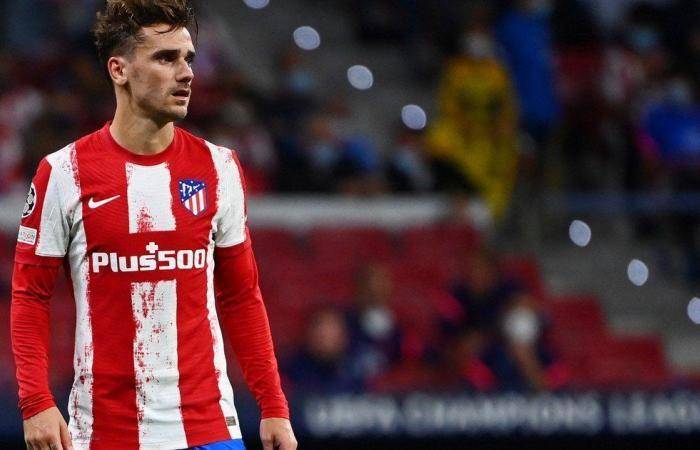 Antoine Griezmann (today.in-24.com)