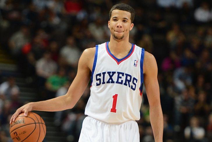 Michael Carter-Williams (theuconnblog.com)