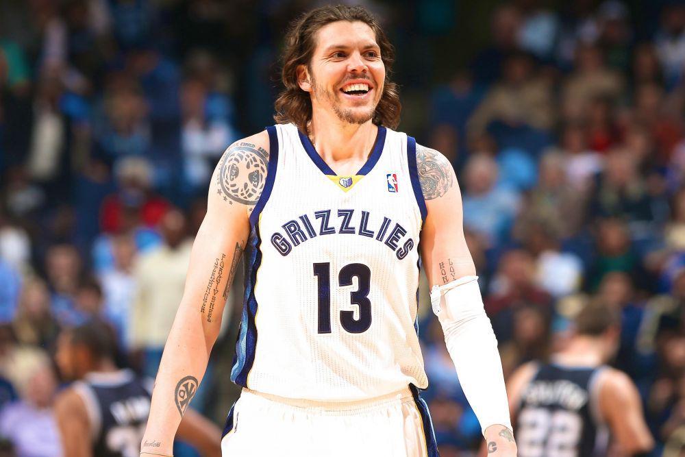 Mike Miller (bleacherreport.com)