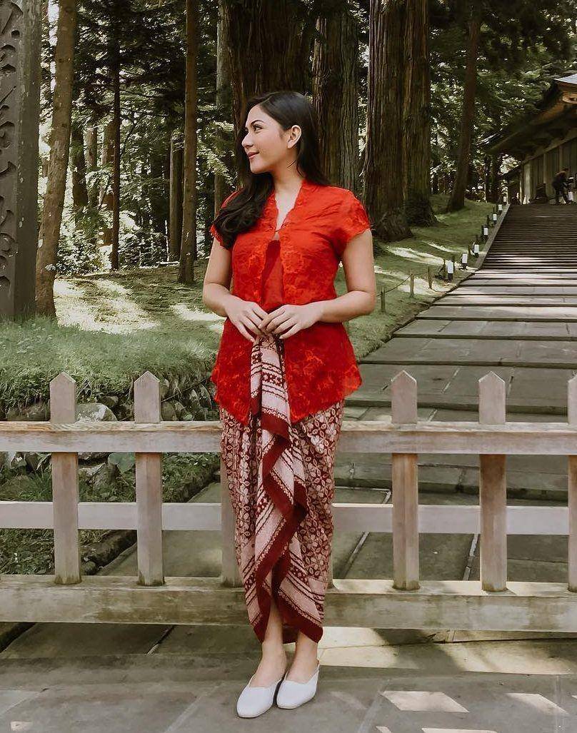 Jessica Mila (instagram.com/jscmila)