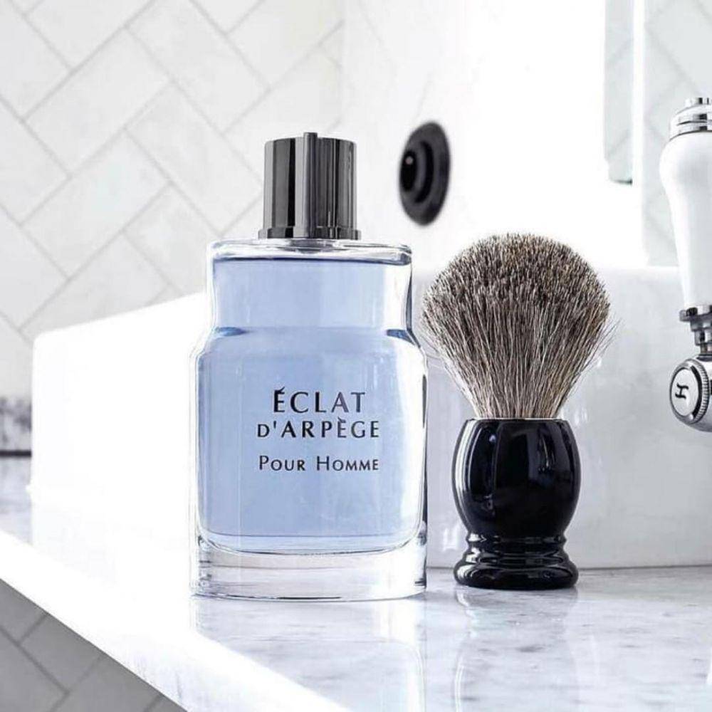 Parfum pria (carousell.com)