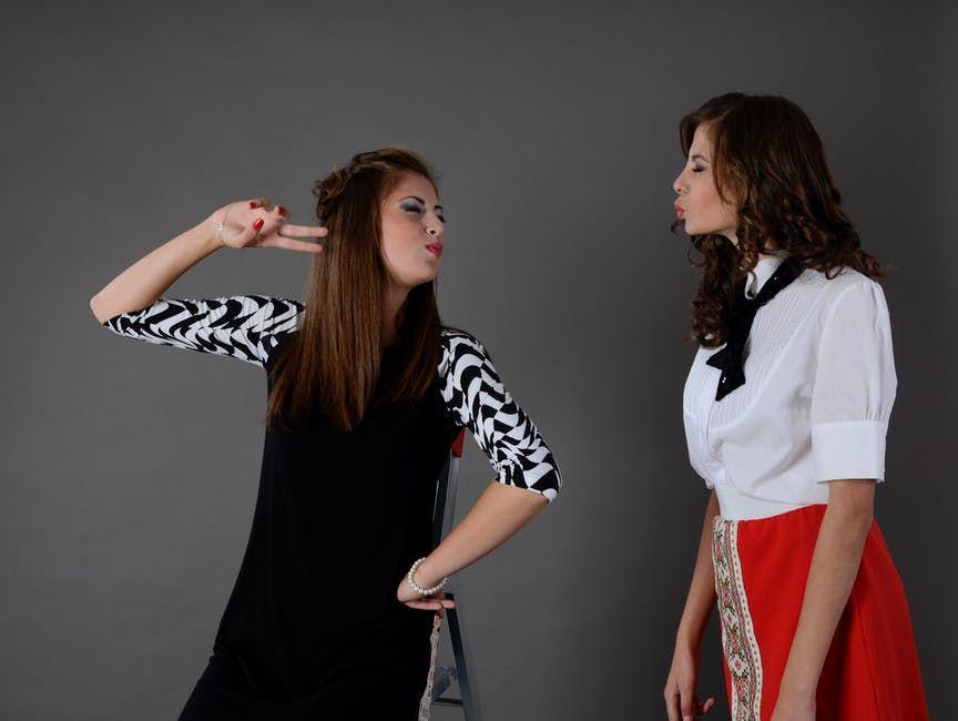 5 Tanda Friendship Goals, Bukan Hanya Kompak di Medsos