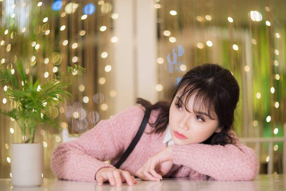 5 Hal Buruk yang Terjadi jika Kamu Terus Mengalah pada Orang Lain