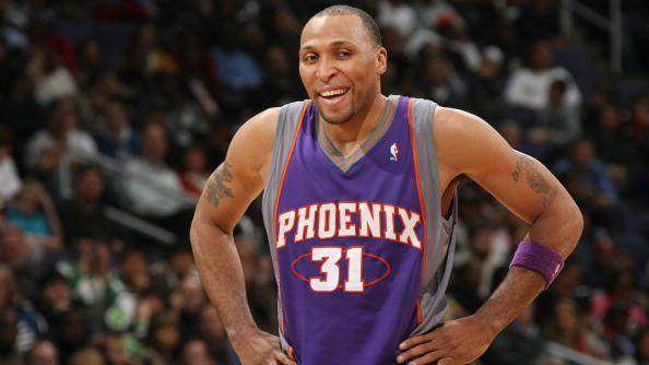 potret Shawn Marion (nba.nbcsports.com)