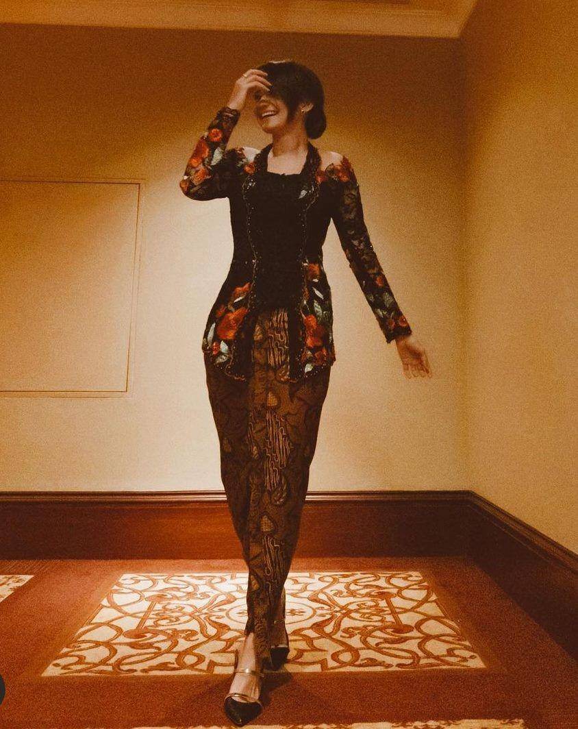 Enzy Storia (instagram.com/enzystoria)