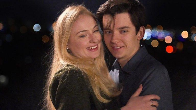 Selain 'Game of Thrones', 5 Film Ini Juga Dibintangi Sophie Turner