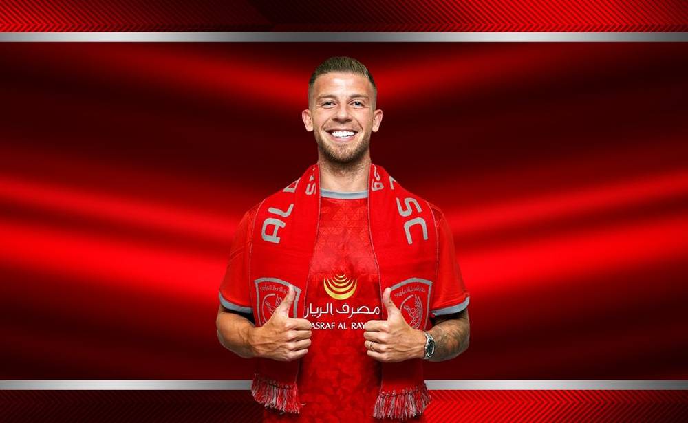 Toby Alderweireld (beinsports.com)
