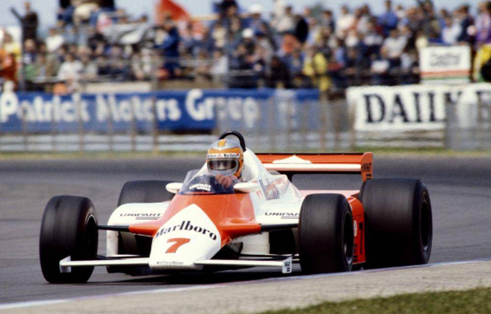 McLaren MP4-1 (primotipo.com)