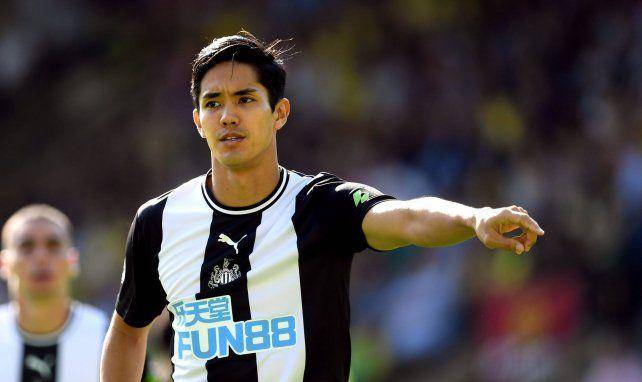 Yoshinori Muto (fromthetofubowl.com)