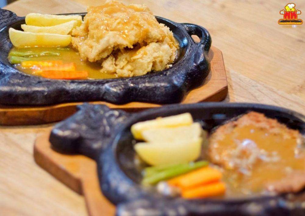 Masmbong Steak (instagram.com/masmbongsteak)