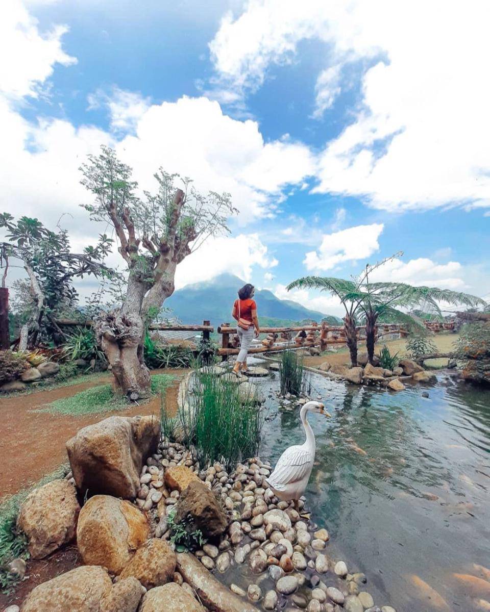 Pendopo Asri (instagram.com/f_muji_rahmawati)