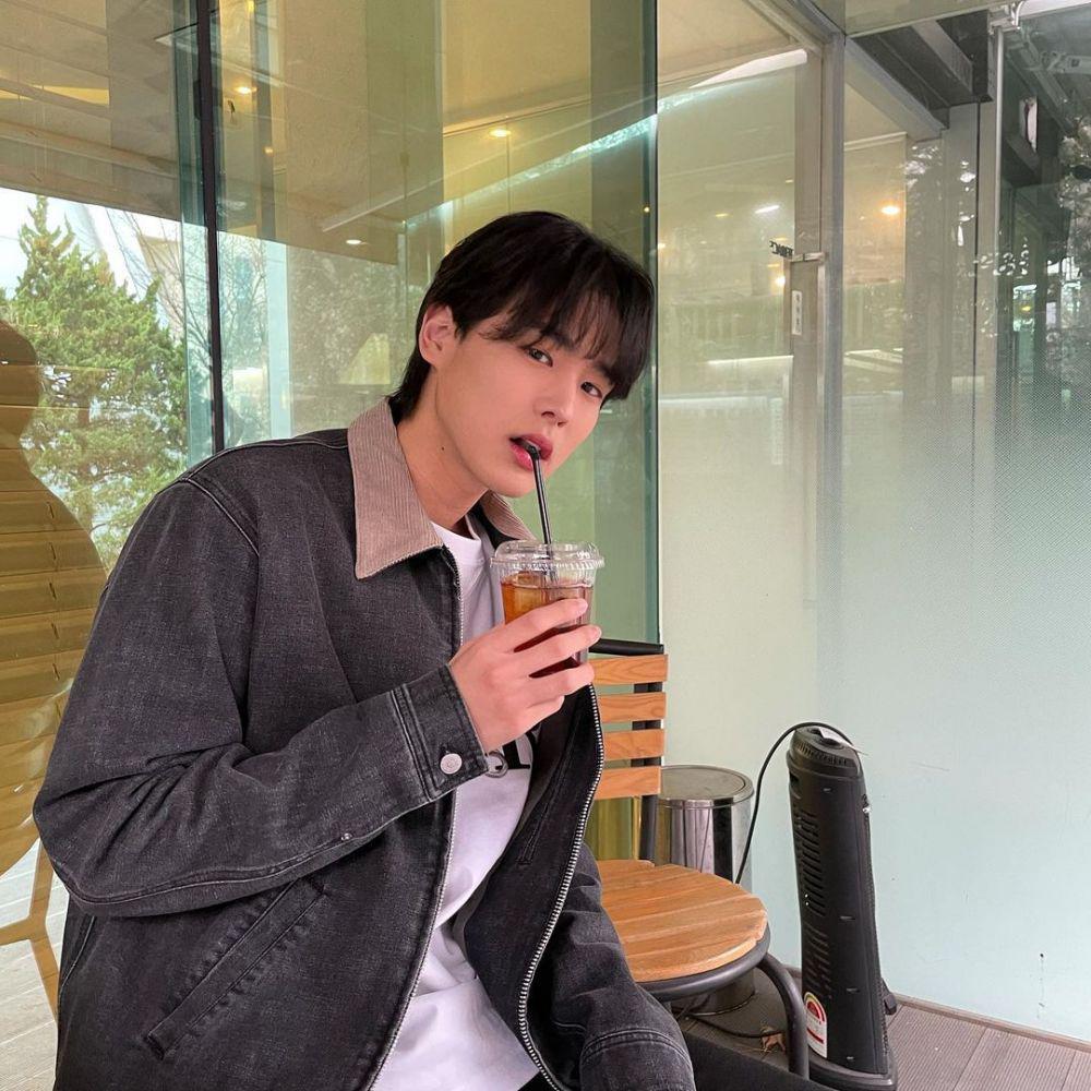 Byungchan VICTON (instagram.com/b__yccn)