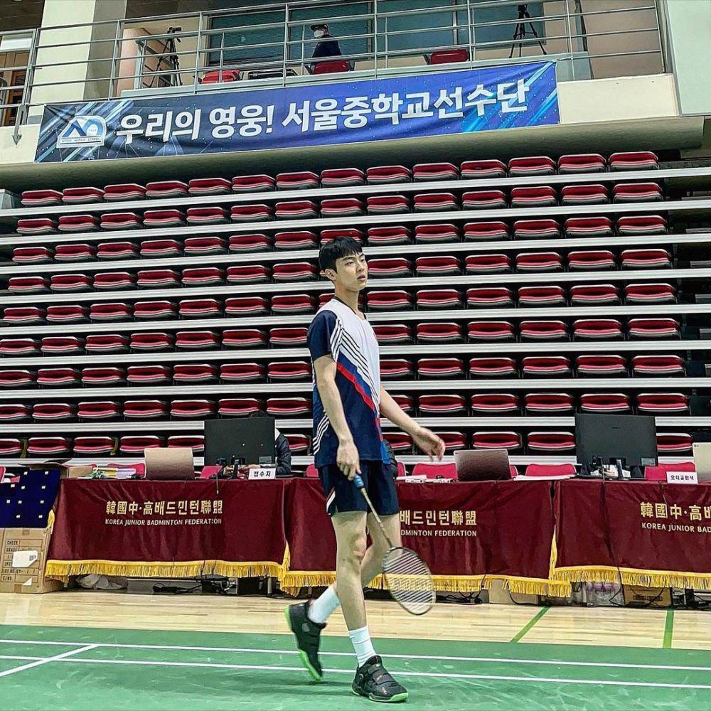Choi Hyun Wook (instagram.com/_choiiii__)