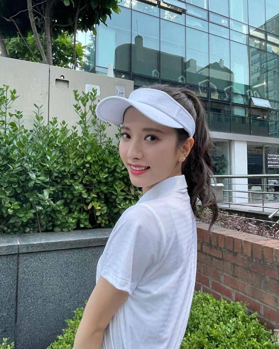 Bona WJSN (instagram.com/bn_95819)