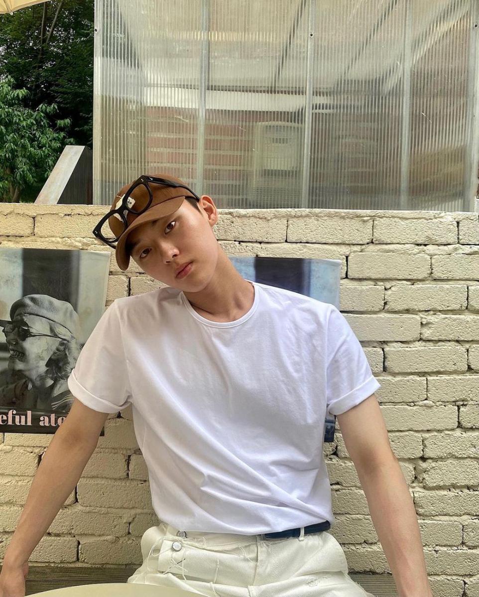 Choi Hyun Wook (instagram.com/_choiiii__)