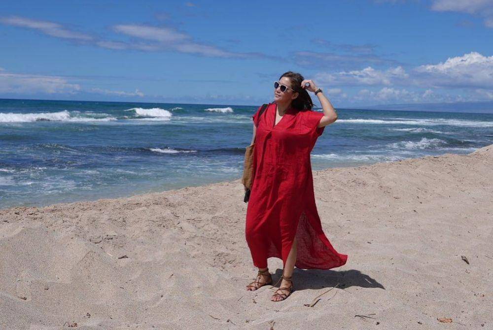 potret Maia Estianty (instagram.com/maiaestiantyreal)