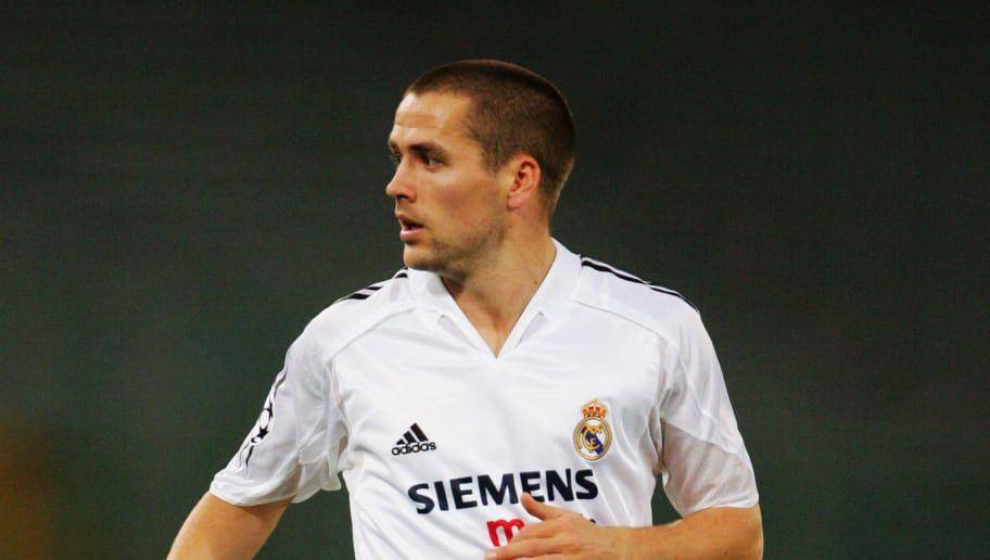 Michael Owen (90min.com)
